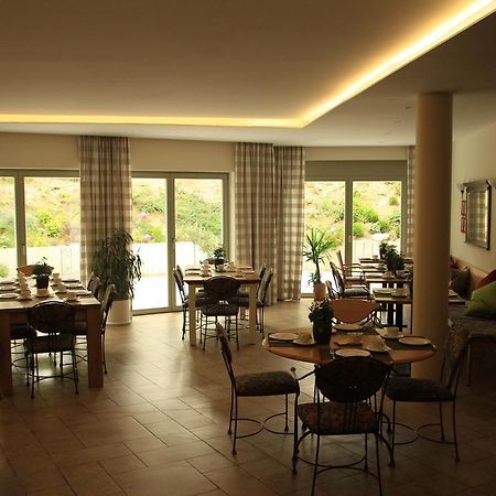 Hotel Lindenstrasse Neuenhagen bei Berlin Eksteriør billede
