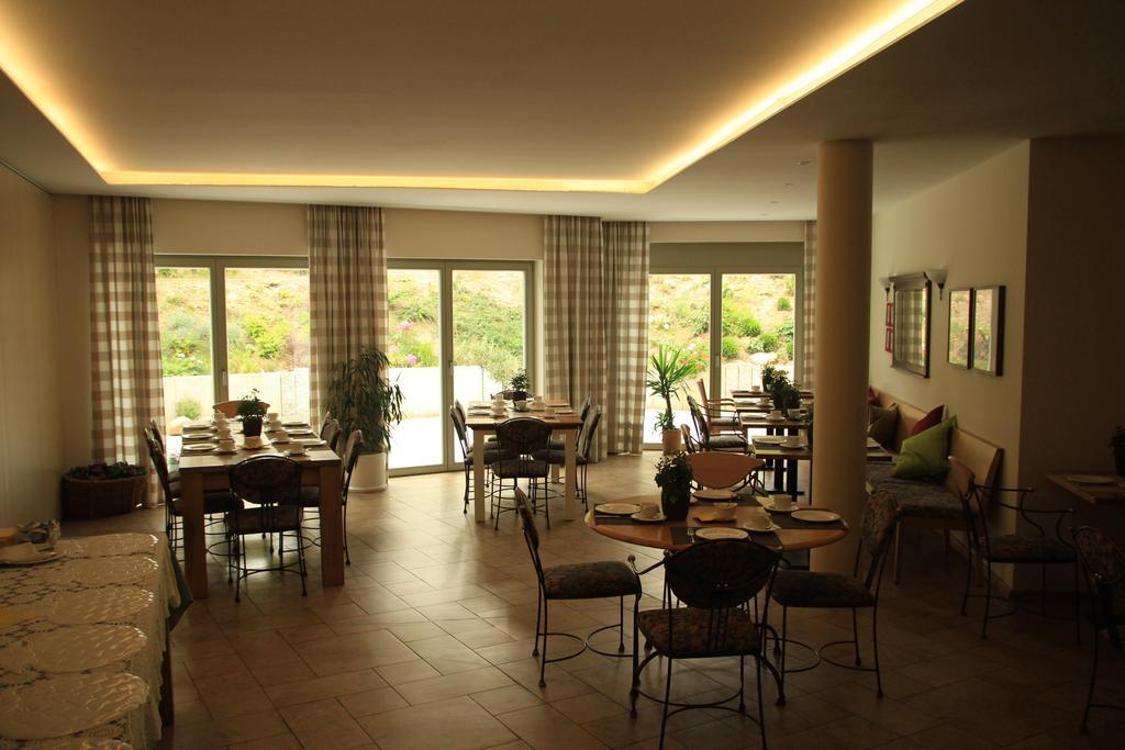 Hotel Lindenstrasse Neuenhagen bei Berlin Eksteriør billede