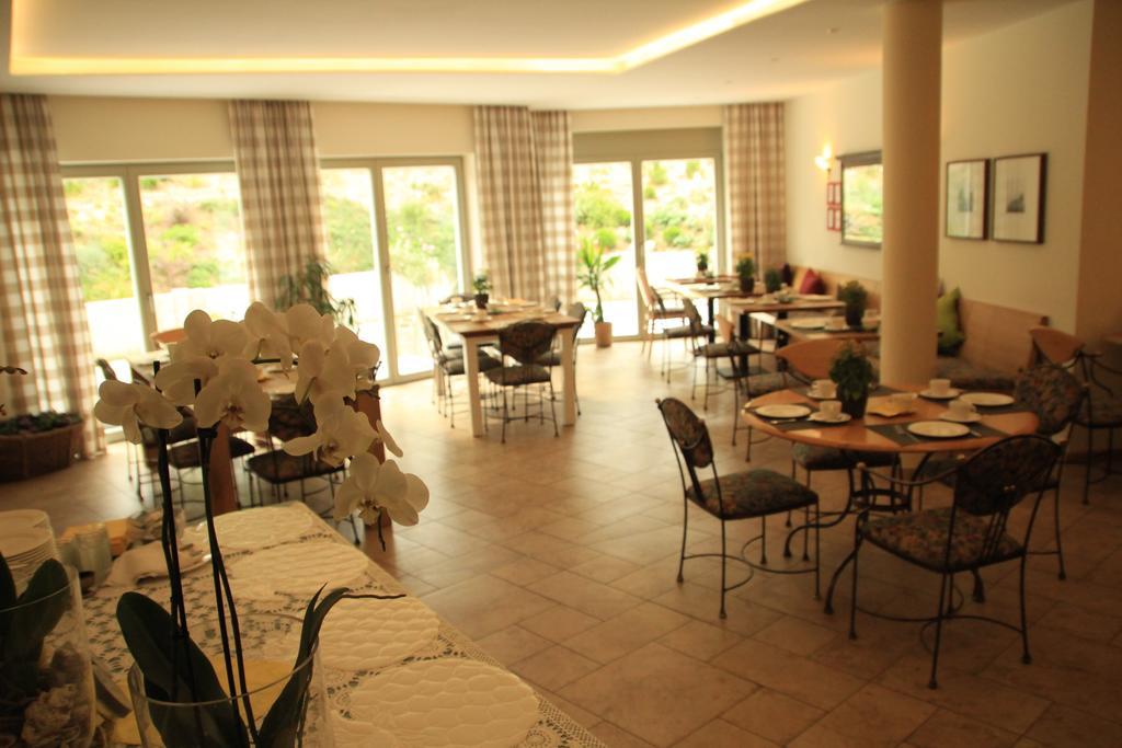 Hotel Lindenstrasse Neuenhagen bei Berlin Eksteriør billede
