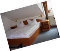 Hotel Lindenstrasse Neuenhagen bei Berlin Værelse billede